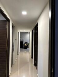 Park Green (D19), Condominium #627418041
